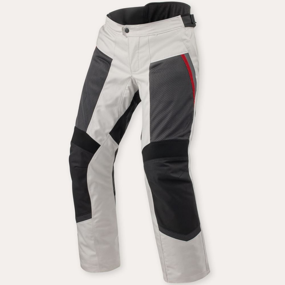 Tornado 4 H2O Pants large front