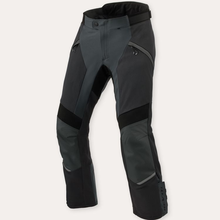 Airwave 4 Pants regular front