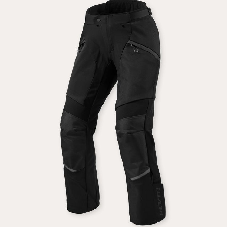 Airwave 4 Ladies Pants regular front