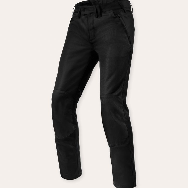 Eclipse 2 Pants regular front