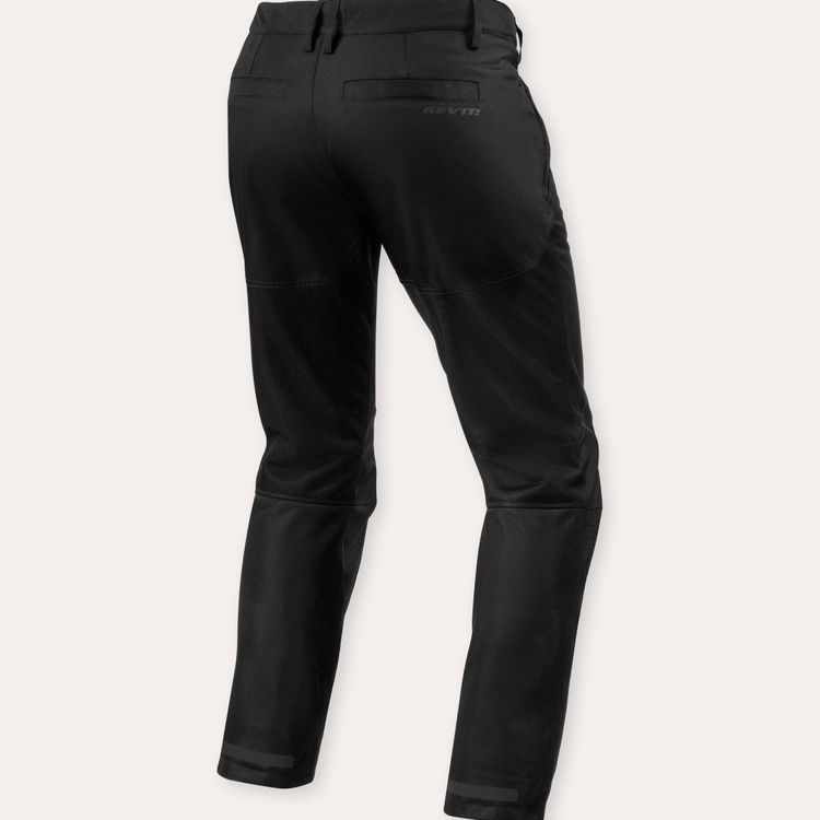 Eclipse 2 Pants regular back