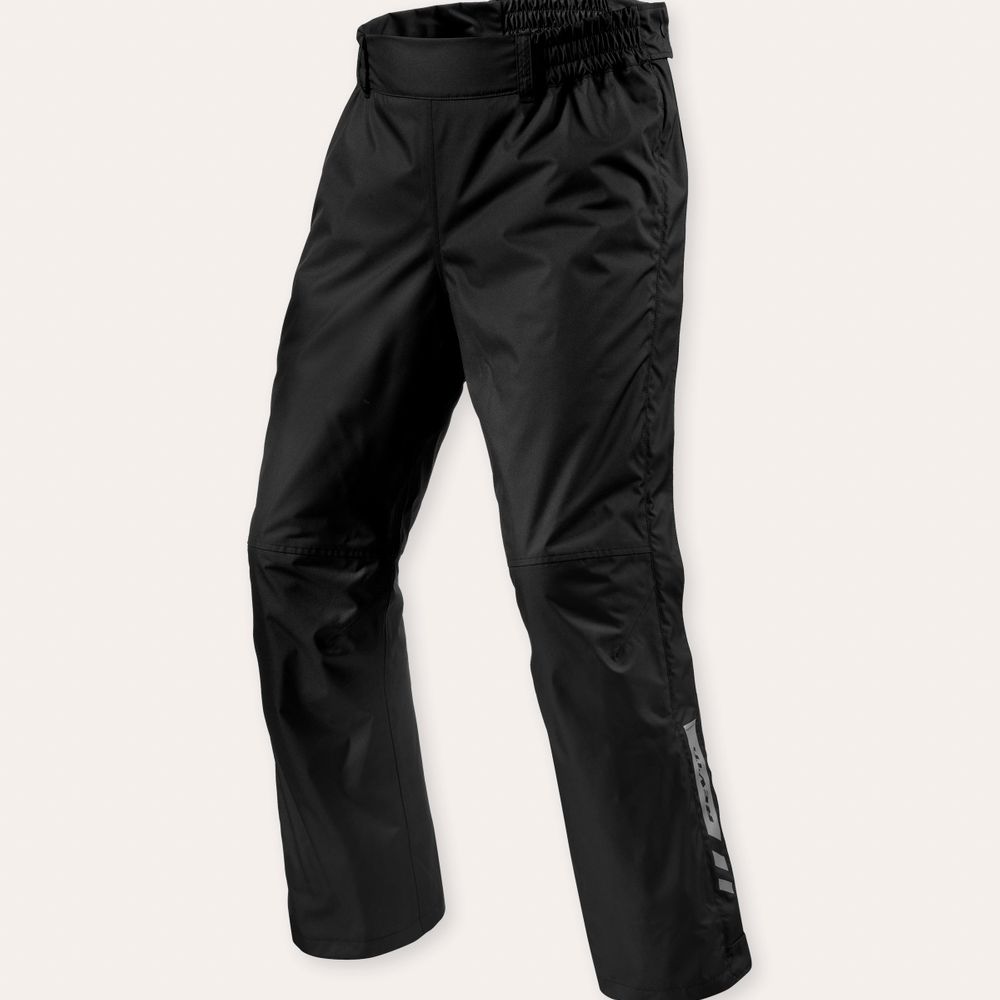 Nitric 4 H2O Rain Pants large front