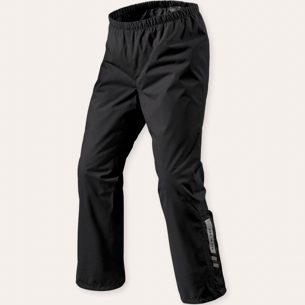 Acid 4 H2O Rain Pants large front