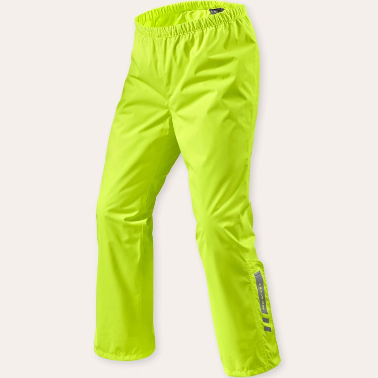 Acid 4 H2O Rain Pants regular front