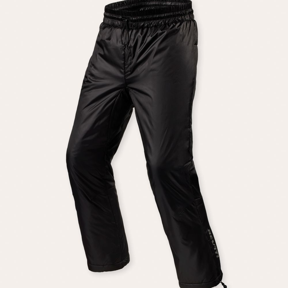 Core 2 Pants large front