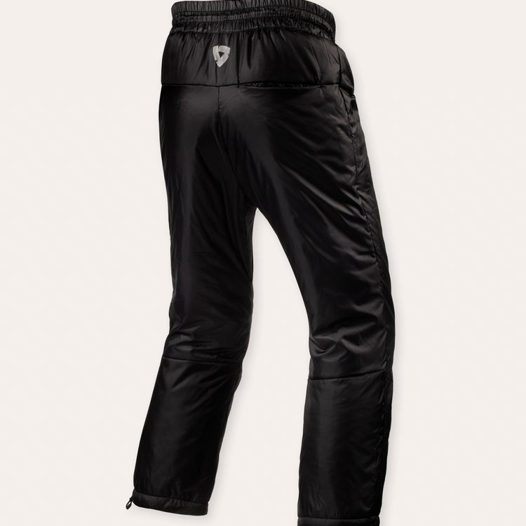 Core 2 Pants regular back