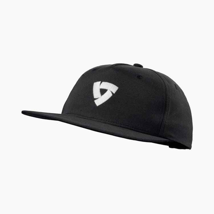 Oslo Cap regular front