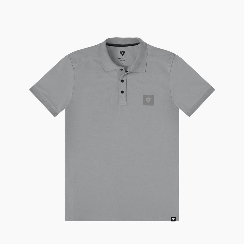 Jonah Polo large front