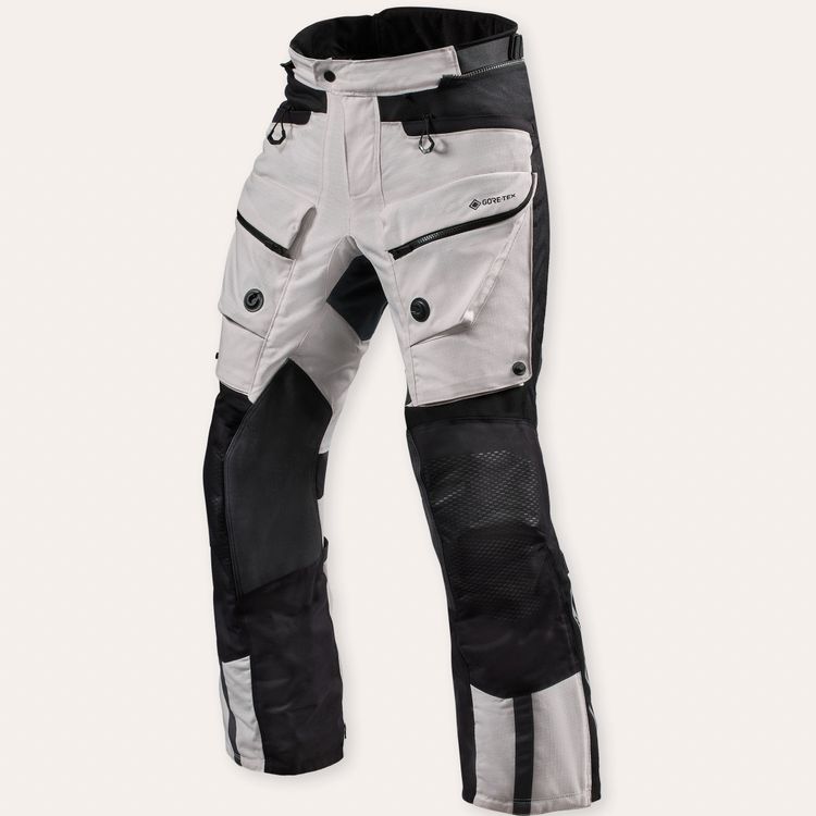 Defender 3 GTX Pants regular front