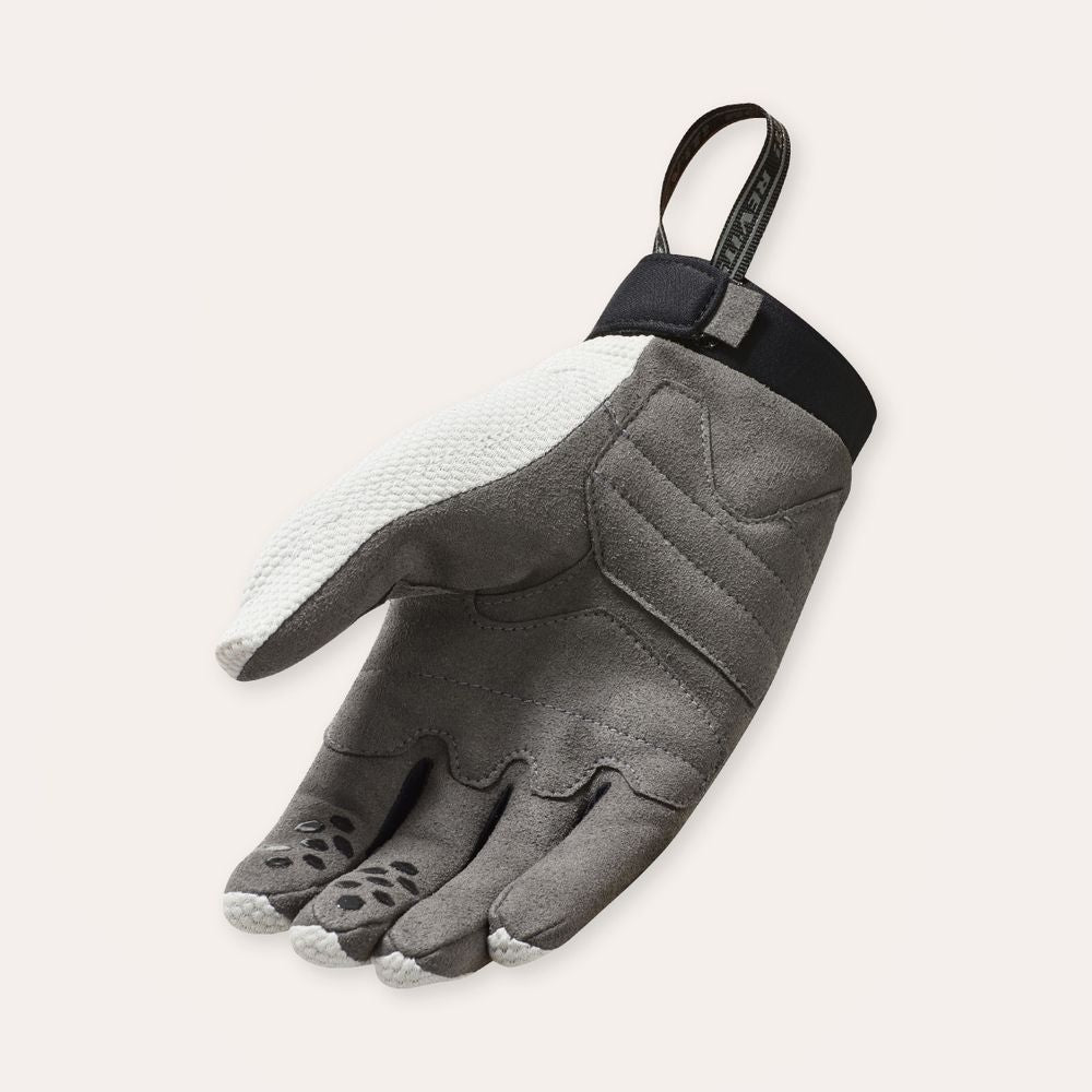 REV'IT! Massif Gloves image 4