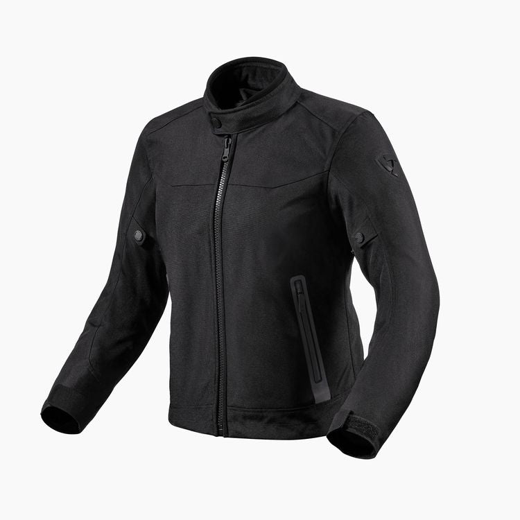 Shade H2O Ladies Jacket regular front