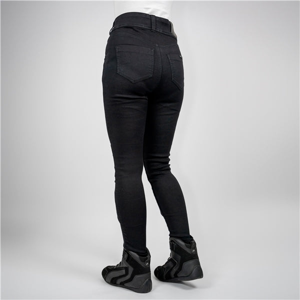 Bull-It Fury Jeggings image3