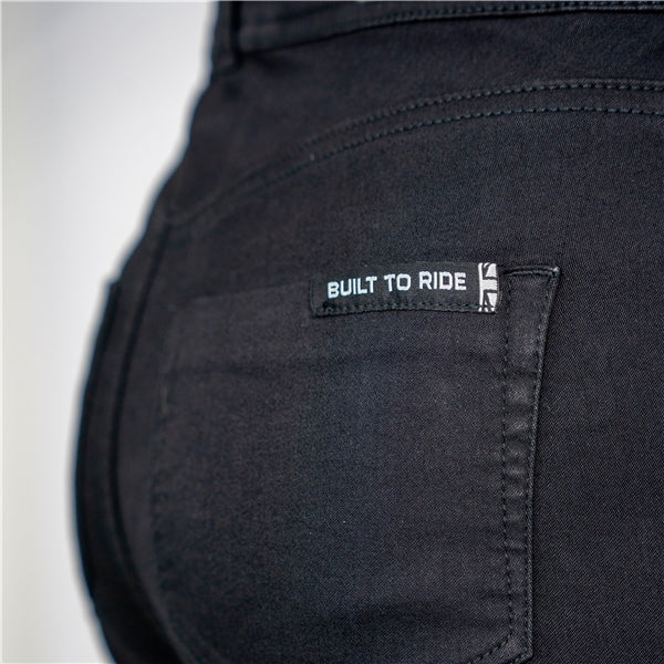 Bull-It Fury Jeggings 4