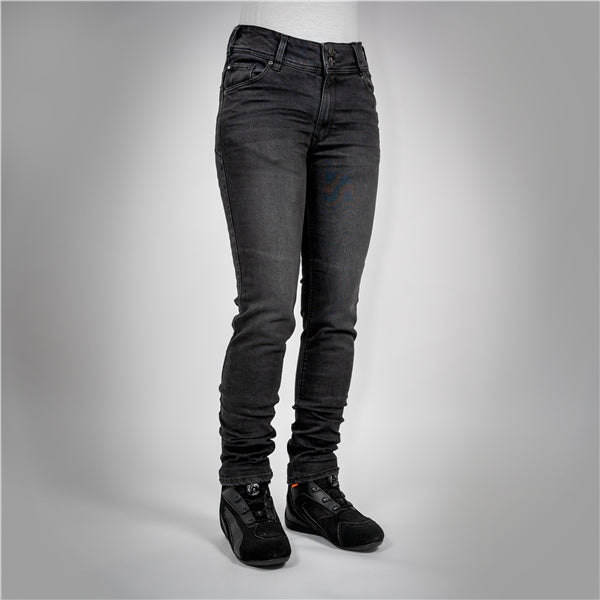 Bull-It Raven Jeans image1