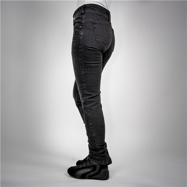 Bull-It Raven Jeans image3