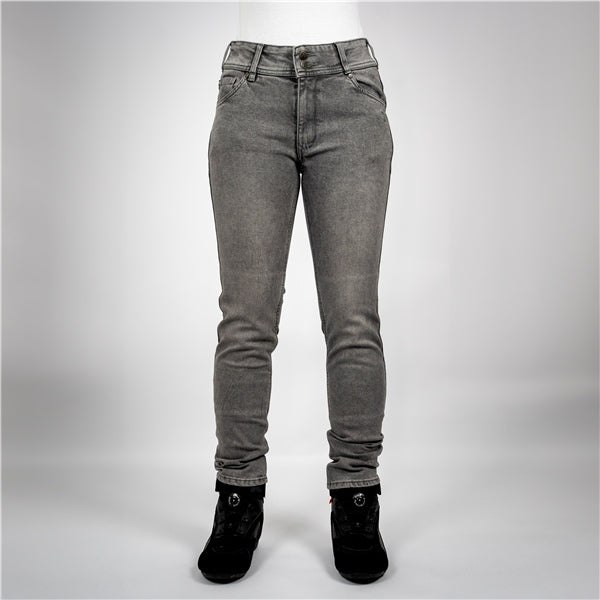 Bull-It Willow Jeans 4