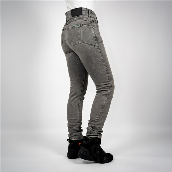 Bull-It Willow Jeans 7