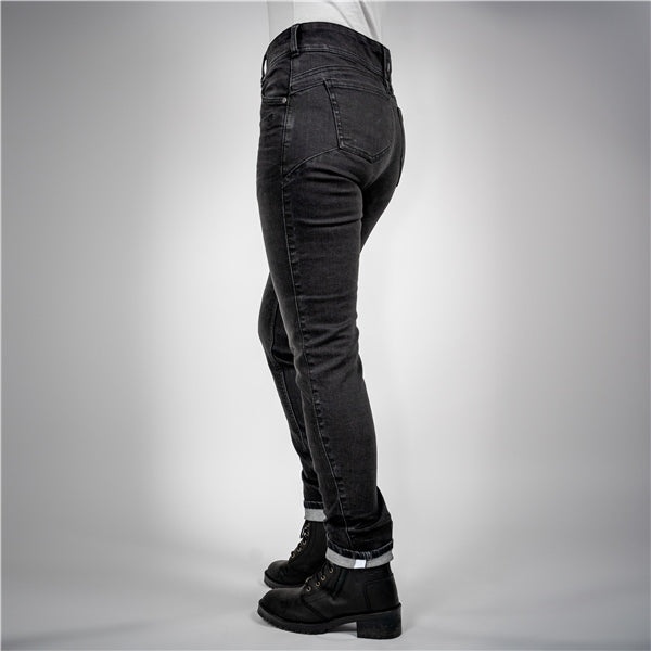 Bull-It Raven Jeans 12