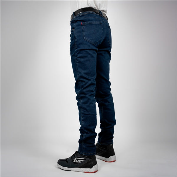 Bull-It Ajax Jeans image11