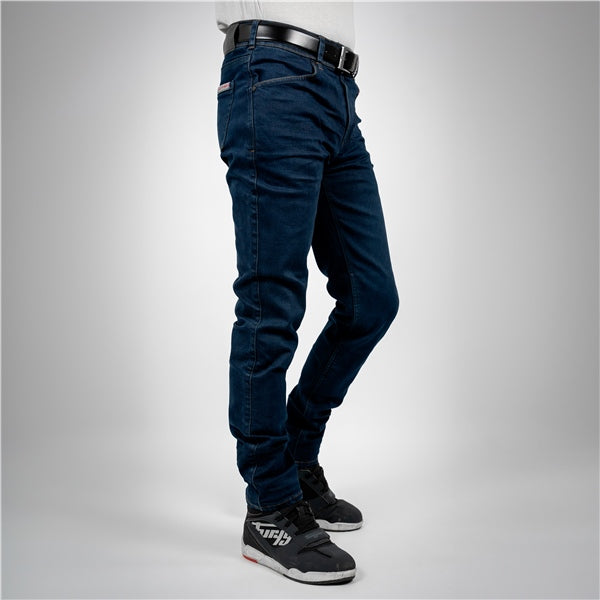 Bull-It Spitfire Jeans 3