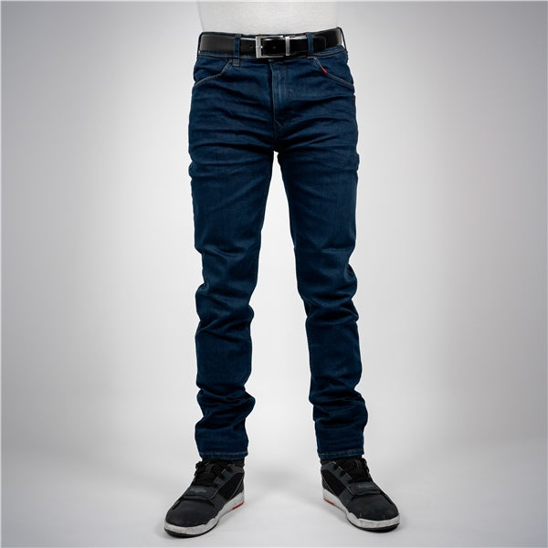 Bull-It Spitfire Jeans image4