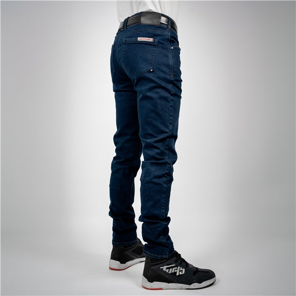 Bull-It Spitfire Jeans 5
