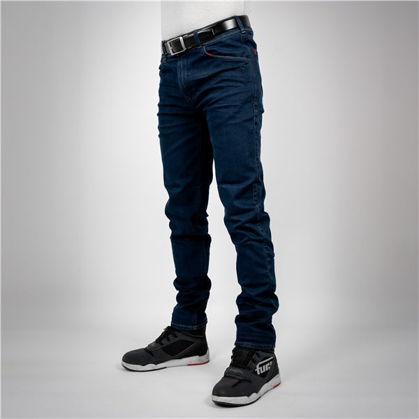 Bull-It Spitfire Jeans 1
