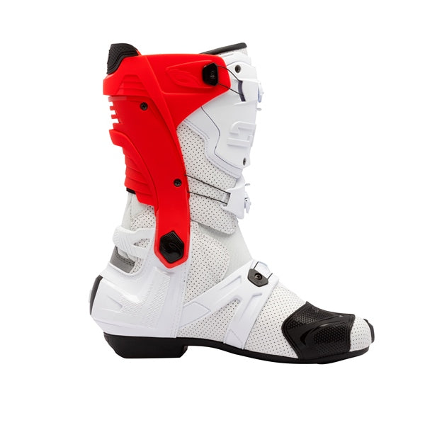 Sidi Rex Air Boots 5