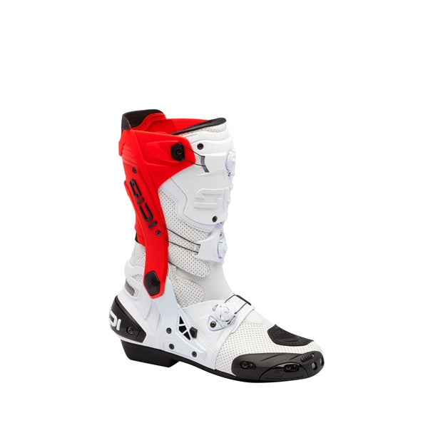 Sidi Rex Air Boots 1