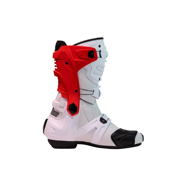 Sidi Rex Air Boots 8