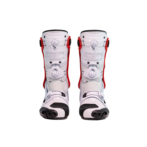 Sidi Rex Air Boots image4