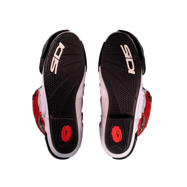Sidi Rex Air Boots 11
