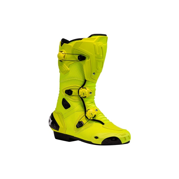 Sidi Mag-1 Boots image2