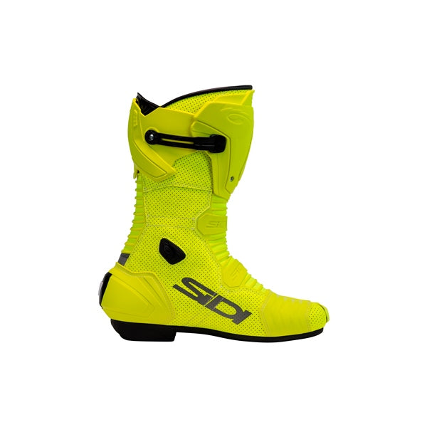 Sidi Mag-1 Boots image3