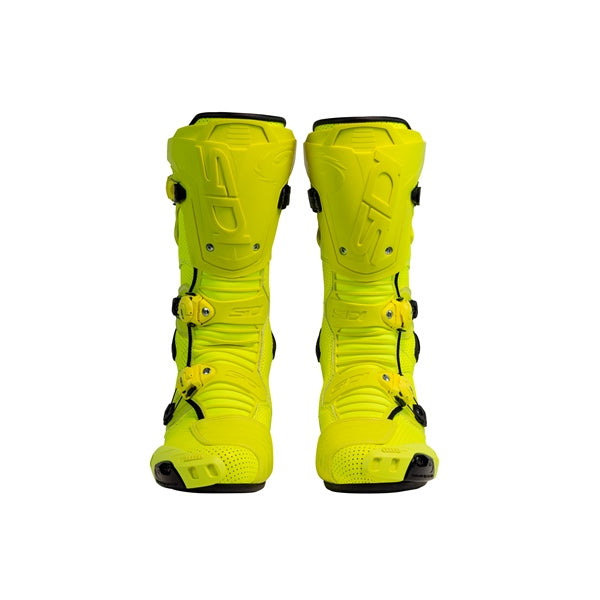 Sidi Mag-1 Boots image4