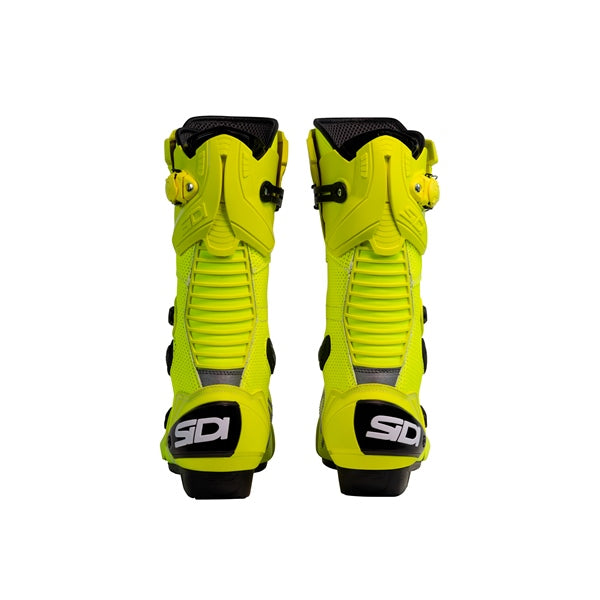 Sidi Mag-1 Boots image5