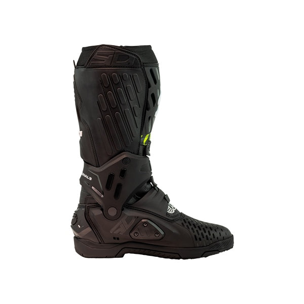 Sidi Crossair Boots image3