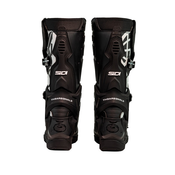 Sidi Crossair Boots image5