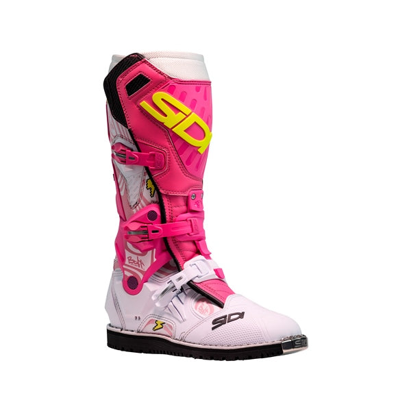 Sidi Crossair Boots image8