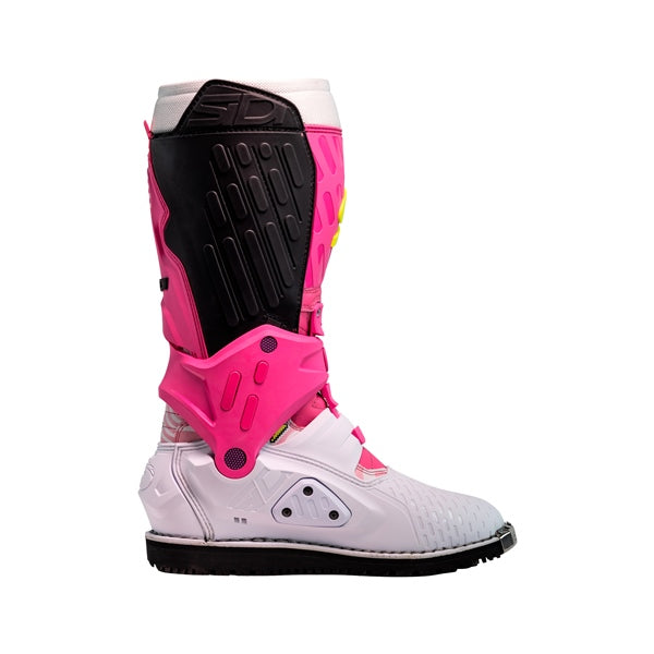Sidi Crossair Boots image9