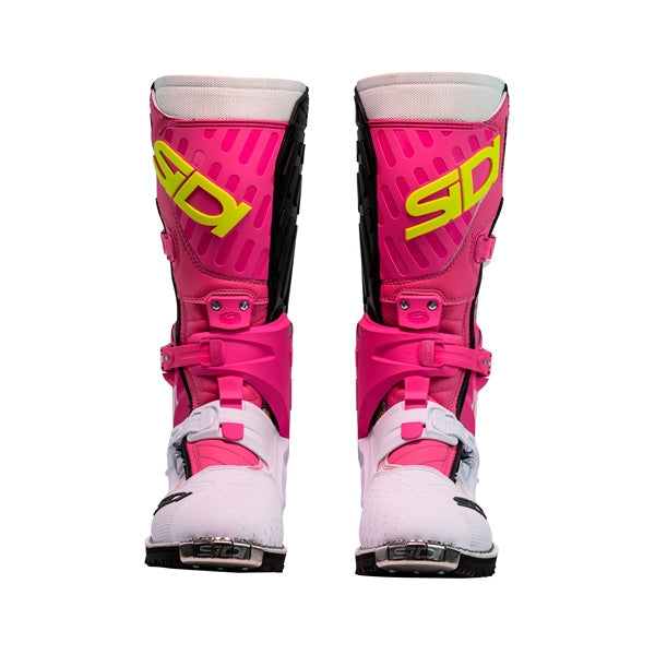 Sidi Crossair Boots image10