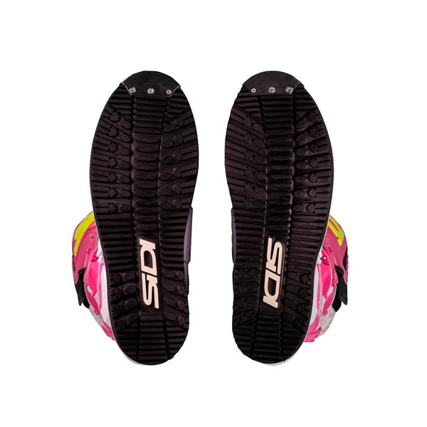 Sidi Crossair Boots image12