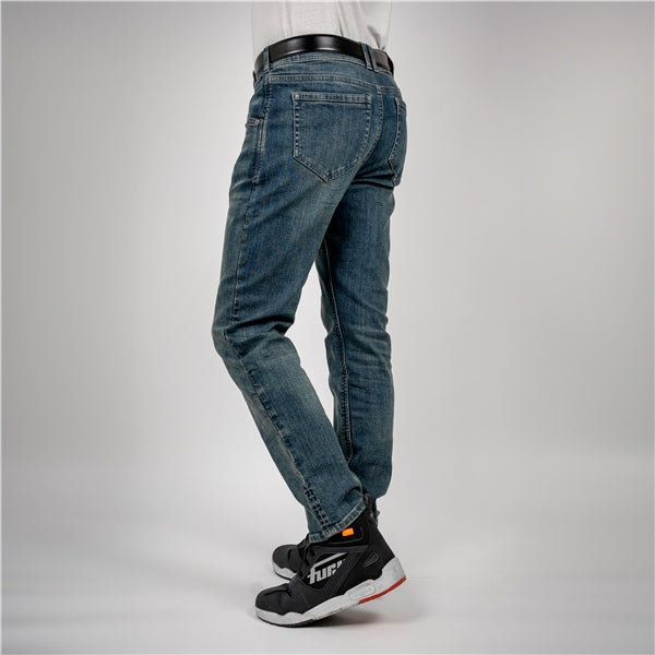 Bull-It Ajax Jeans image4