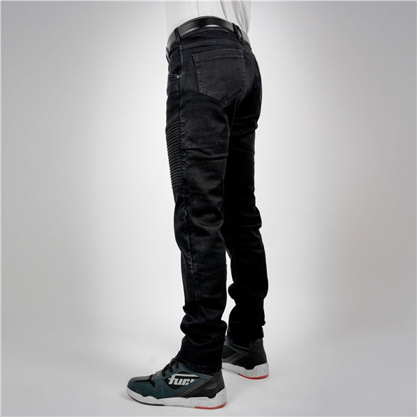 Bull-It Guardian Jeans - Men image2