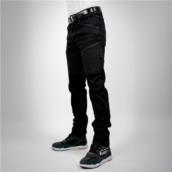 Bull-It Guardian Jeans - Men 4
