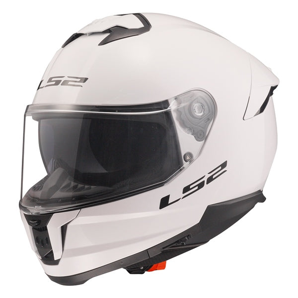 LS2 Stream II Helmet (FF808) Helmet 1