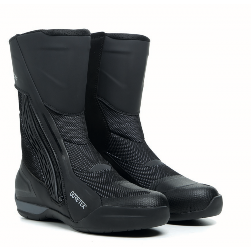 AIRTECH 3 GTX BLACK 38