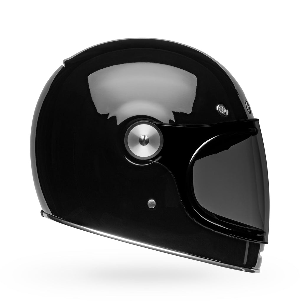 PS BULLITT GT BK XS