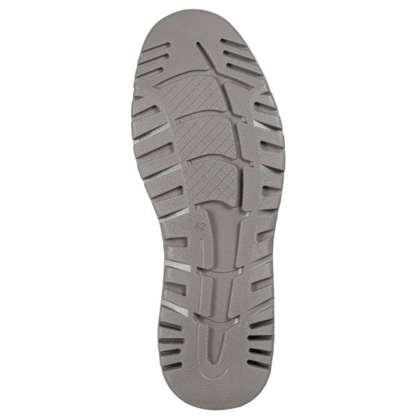 Falcoboots Patrol Boots image2