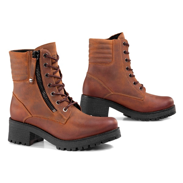 Falcoboots Misty Boots image1